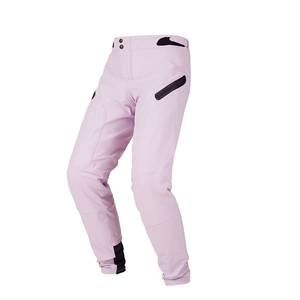 <span class=keywords><strong>Pantalon</strong></span> de cyclisme pour homme 2025 – VTT, BMX, descente – Long, <span class=keywords><strong>chaud</strong></span> et confortable pour le vélo - Product Image 2