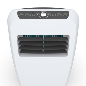 Professional Manufacturer Household 0.75ton 1P 9000btu <b>Mini</b> Portable <b>Air</b> <b>Conditioner</b> for Sale - Product Image 6
