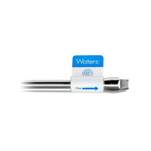 Waters 186008954 HPLC Column BioResolve RP Polyphenyl, 450A, 2.7 Um, 4.6 มม. X 100 มม., พร้อมแท็กคอลัมน์ EConnect - Product Image 1