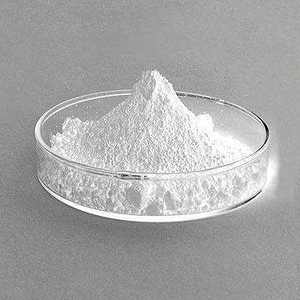 buy 99 5 min potassium perchlorate kclo4 in china on alibaba.com