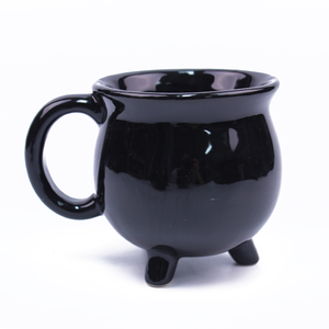 BENELUCK <span class=keywords><strong>Tasse</strong></span> à café et à thé en porcelaine blanche unie avec logo personnalisé, vente en gros, <span class=keywords><strong>tasse</strong></span> de sorcière, pot à sucre anti-fuite, <span class=keywords><strong>tasse</strong></span> chaudière résistante à la chaleur - Product Image 1