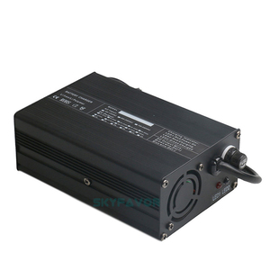 12V 24V 36V <span class=keywords><strong>12.6V</strong></span> 6A 15A 20A 30A 40A sạc nhanh cho 3S Pin <span class=keywords><strong>Lithium</strong></span> nhà máy priceautomatic <span class=keywords><strong>Lithium</strong></span> <span class=keywords><strong>Battery</strong></span> <span class=keywords><strong>Charger</strong></span> - Product Image 2
