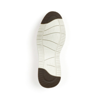 Grande taille 38-48, semelle extérieure en caoutchouc EVA de haute qualité, motif grain de bois, résistante à l'usure, pour hommes, mocassins décontractés, semelles de baskets