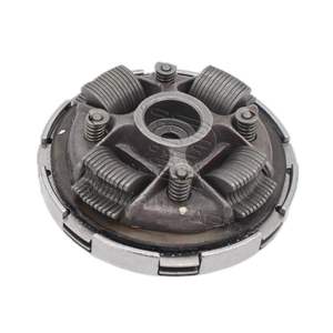 Pièces de moteur de qualité supérieure, <span class=keywords><strong>prix</strong></span> de gros, embrayage COMPLET pour boîte de réduction, compatible avec/remplace. <span class=keywords><strong>Honda</strong></span> GX160 <span class=keywords><strong>GX200</strong></span> - Product Image 4