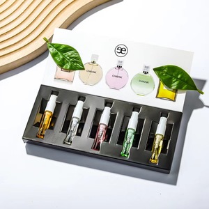 Fournisseur de Parfums : Eau de Cologne Homme de Qualité Supérieure, <span class=keywords><strong>Parfum</strong></span> Longue Durée, Brume Corporelle Originale - Product Image 1