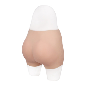ชุดชั้นในจิ๋มสำหรับสาวเซ็กซี่สำหรับคนข้ามเพศ - Product Image 4