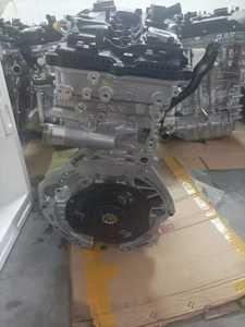 Nuevo superventas <span class=keywords><strong>Hyundai</strong></span> KIA motores G4NN <span class=keywords><strong>4</strong></span> <span class=keywords><strong>cilindros</strong></span> Turbo motor para <span class=keywords><strong>Hyundai</strong></span> <span class=keywords><strong>Kona</strong></span> i20 Tucson 2,0 T - Product Image 5