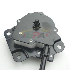 Nuevo sistema de suspensión CARRIER ASSY-SPARE WHEEL 62800-C5000 62800C5000 para K-ia CARNIVAL/SEDONA 62800 C5000 - Product Image 5