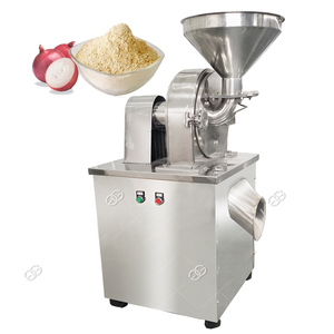 Molino <span class=keywords><strong>de</strong></span> Azúcar en Polvo <span class=keywords><strong>de</strong></span> Buena Calidad, Máquina para Moler Azúcar Muscovado - Product Image 5