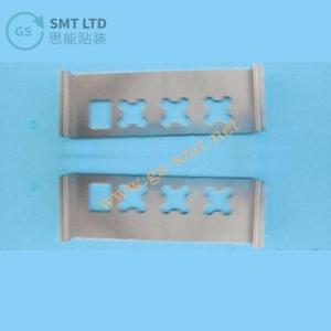 อะไหล่เครื่องป้อนชิ้นส่วน SMT รุ่น PB01841 สำหรับเครื่องป้อน FUJI - Product Image 3