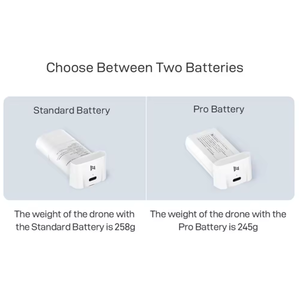 Batería Original <span class=keywords><strong>FIMI</strong></span> <span class=keywords><strong>X8</strong></span> <span class=keywords><strong>Mini</strong></span> V2, Accesorios para Drones, Batería de 2200 mAh - Product Image 3