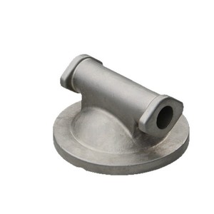 304 - Product Image 2