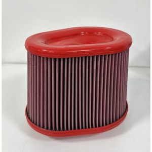 ไส้กรองอากาศรถยนต์ทรงกลม 223 มม. X 135 มม. รุ่น YC 16072 สำหรับรถยนต์ทั่วไป - Product Image 2