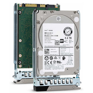 Excellent disque SSD 871770-B21 1,92 To 2,5 pouces SATA-6G SC à lecture intensive G8 G9 - Product Image 3