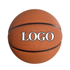 Adulte 29.5 POUCES Hommes Basketball Microfibre PU Intérieur Basketball à Vendre - Product Image 5
