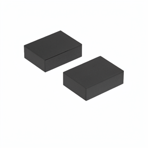 Power Management (PMIC) 4 XDFN Original One Stop Service Electronic Chips Component XC6217D26A7R-G - Product Image 1