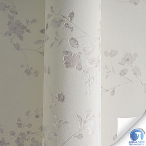 ผลิตภัณฑ์เครื่องมือกลึง784971 - Product Image 4