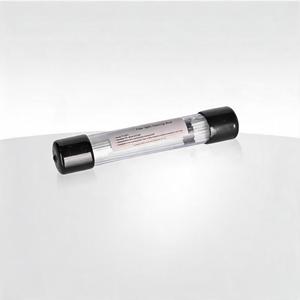 LBTEK FCB-201 ผ้าทำความสะอาดแบบม้วนสำหรับ FCB-20 550+ ทำความสะอาดใยแก้วนำแสง ขนาด 10.5 ม. อุปกรณ์ทำความสะอาดใยแก้วนำแสง - Product Image 5