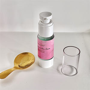 Private Label Razor Bump Stopper <strong>Aftershave</strong> Grooming Oil <strong>for</strong> Men and <strong>Women</strong> Effective Ingrown Hair Removal Serum Solution - Product Image 3