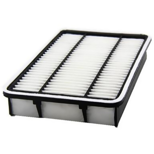 Bộ Lọc Không Khí Cho Xe Ô Tô Oem 1780130060-17801 Giá Rẻ Bán Chạy 30060 Cho Toyota HIACE V <span class=keywords><strong>Box</strong></span> 1780130060 - Product Image 2