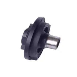 Équilibreur de vilebrequin et d'arbre à cames de moteur pour Ford WINDSOR 86-97 OEM E8TZ6316B pièces de performance automobile