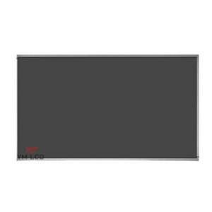 Mới ban đầu LG 23.8 ''1920*1080 IPS <span class=keywords><strong>TFT</strong></span> LCD màn hình hiển thị Module bảng điều chỉnh lm238wf1 (SL)(K1) - Product Image 2