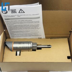 Nuevo Original SA5000 SA5010 SA4100 SA4300 SA6010 Sensor Plc módulo controlador de programación controlador de automatización Industrial Stock - Product Image 6