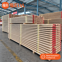 Großhandel 95x65mm Erstklassige Kiefernbretter Wasserbeständig & Umweltfreundlich Exportqualität Direktverkauf ab Werk Suqian Jiangsu