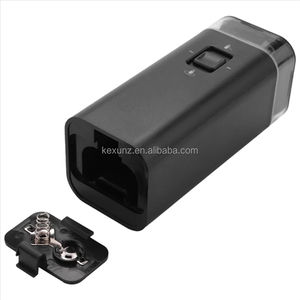 Barrera de pared de navegación Virtual de modo dual para piezas de Robots de la <span class=keywords><strong>serie</strong></span> Irobot Roombas 600/700/800/900/E/I/S - Product Image 3