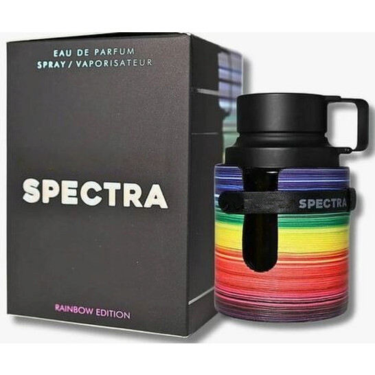 Spectra