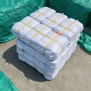 กระเป๋าช้อปปิ้งโพลีโพรพิลีน PP ทอแบบลามิเนตพิมพ์โลโก้ - Product Image 6