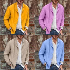 Últimas tendencias en ropa de mujer | PARFOIS
