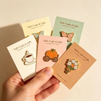 Fabricant de badges émaillés personnalisés sans minimum de commande – Badges de revers en émail dur ou souple, en alliage de zinc, badges en métal pour anime et dessins animés, cadeaux promotionnels en gros