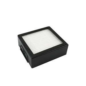 Filtro Hepa lavable y reutilizable para I Robots Roombas <span class=keywords><strong>Combo</strong></span> <span class=keywords><strong>J7</strong></span> + Accesorios para aspiradoras robóticas - Product Image 3