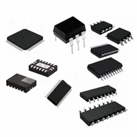 Nouveau et original circuit intégré QFP composant électronique IC TMPM4K4FUAFG