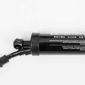 Pour <span class=keywords><strong>Tesla</strong></span> <span class=keywords><strong>Model</strong></span> <span class=keywords><strong>3</strong></span> : Accessoires d'adaptation pour hayon électrique, levier électrique de levage <span class=keywords><strong>automatique</strong></span> du <span class=keywords><strong>coffre</strong></span>, commande intelligente - Product Image 3