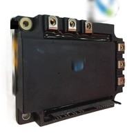 Module IGBT 7D75A-050EHR, testé et fonctionnel, garantie 180 jours