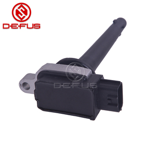DEFUS OEM品质点火线圈 22448-ED80A 专用于威根路德 Y12 (2005-2018) 厂家直供价格汽车配件 - Product Image 2