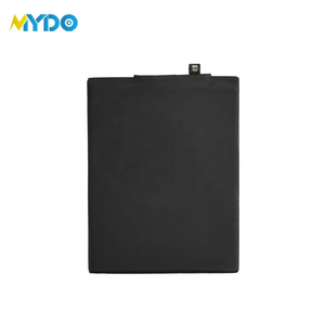 Batterie de <span class=keywords><strong>t</strong></span>éléphone portable pour BM49/<span class=keywords><strong>Max</strong></span> 4850mAh rechargeable, marque OEM, couleur noire, <span class=keywords><strong>0</strong></span> cycle, garantie 12 mois, certifiée CE - Product Image 1