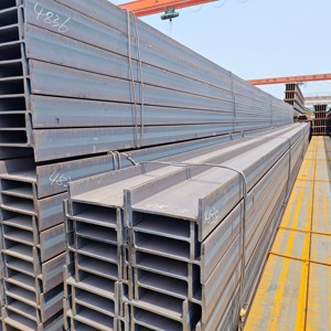 <span class=keywords><strong>MS</strong></span> sắt thép tôi chùm 120/140/160/180/200/240/220 tôi chùm - Product Image 2