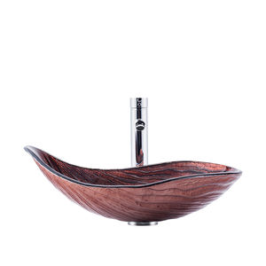 Comptoir en verre Lavabo - Product Image 5