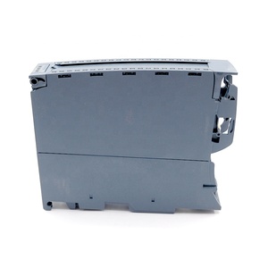 SIMATIC PLC 6ES7 522-1BH10-0AA0 โมดูลเอาต์พุตดิจิตอล SIMATIC S7-1500 รุ่น 6ES7522-1BH10-0AA0 - Product Image 4
