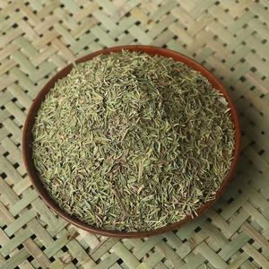 Huaran Fornecimento por atacado de especiarias e ervas únicas de boa qualidade e baixo preço, novas colheitas de tomilho seco - Product Image 4