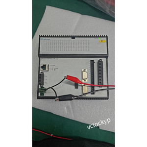 1 pièce neuve, module Mita-Teknik WP4200-00 9784201-00, livraison rapide via Fedex/DHL - Product Image 1