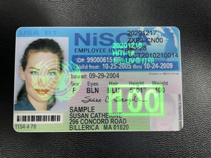 Băng In Mã Vạch Vô Hình UV P330I In Hình Ngựa Vằn Xanh Dương Xanh Lá Xanh Tương Thích 1000 - Product Image 4