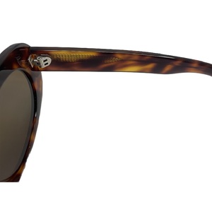 2024 <span class=keywords><strong>bio</strong></span> acétate mode polarisé UV400 premium designer luxe qualité lunettes de soleil eco mazzucchelli acétate lunettes de soleil femmes - Product Image 6