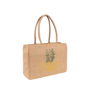 Mesh <b>Net</b> Turtle <b>Bag</b> String <b>Bag</b> Shopping Reusable Fruit Storage String Shopper Hand Totes Foldable Large Capacity Grocery Handbag - Product Image 5
