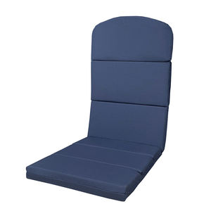 وسادة خلفية عالية مقاومة للماء ومقاومة للبهتان في الهواء الطلق بتصميم جديد - Product Image 2