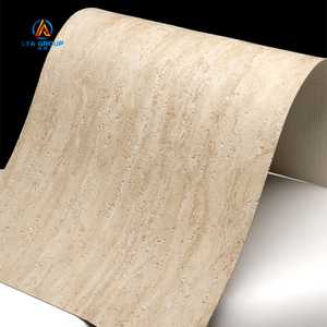 หินเทียมแบบยืดหยุ่น ราคาแข่งขัน สำหรับตกแต่งผนังภายนอกและตกแต่งภายนอกวิลล่า - Product Image 3