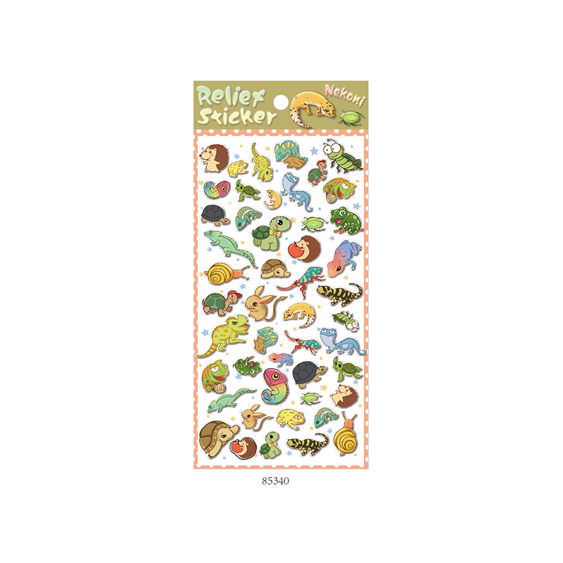 Auroriel 4 Blatt 3D Puffy Sticker 200 Kawaii Hars Decostickers Voor Telefoontas Notitieboek Scrapbooking Stijl Kleuterschool schooltüte Cadeau Dagboek Laptop Waterfles D Auroriel 4 Blatt 3D Puffy Sticker 200 Kawaii Hars Decostickers Voor Telefoontas Notitieboek Scrapbooking Stijl Kleuterschool schooltüte Cadeau Dagboek Laptop Waterfles D